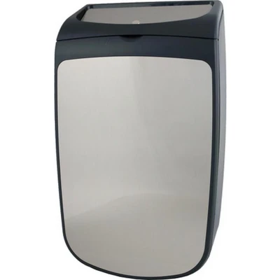 Afbeelding van PlastiQline Afvalbak 25l 1x
