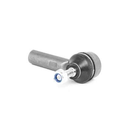 Afbeelding van Abs Spoorstangeind / Stuurkogel 230401