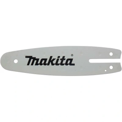 Afbeelding van MAKITA 1912F1 4 zwaard voor DUC150