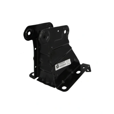 Afbeelding van Blic Bumpersteun 5502 00 5052931P