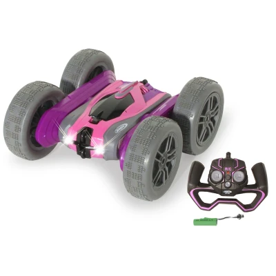 Afbeelding van SpinX Stuntcar 4042774463229