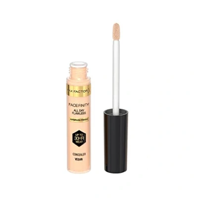 Afbeelding van Max Factor Facefinity All Day Flawless Concealer 20 7,8 ml