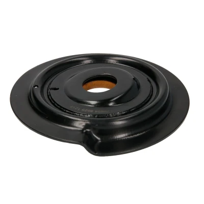 Afbeelding van Febi Bilstein Veerschotel 26854