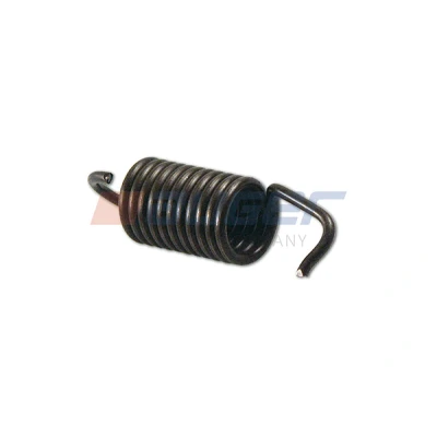 Afbeelding van Auger Remschoen veer 53911