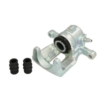 Afbeelding van BUDWEG CALIPER 344057 Remklauw MERCEDES BENZ: A Class, B Class