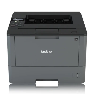 Image de Imprimante Brother HL5100DN