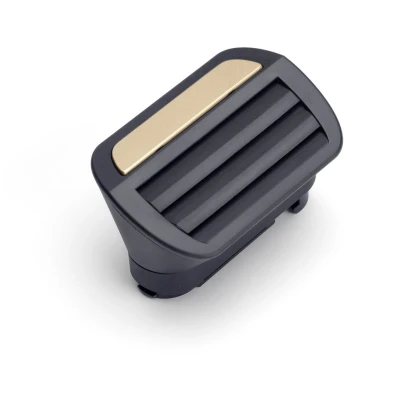 Afbeelding van Babyliss Air Wand Accessoire FLY away tamer AC AS6550