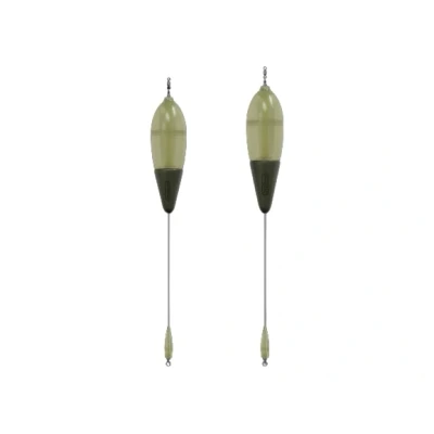 Afbeelding van Ridgemonkey Zyggo Zig Float Medium Floaters