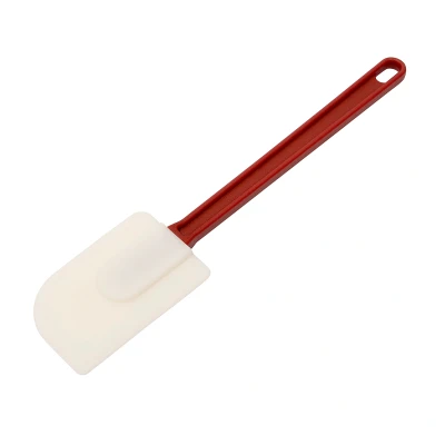 Afbeelding van BrandNewCake Pannenlikker Hittebestendig 35cm