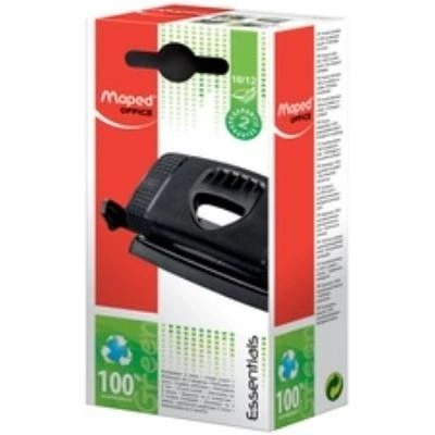 Image de maped perforateurs perforateurs, 451211