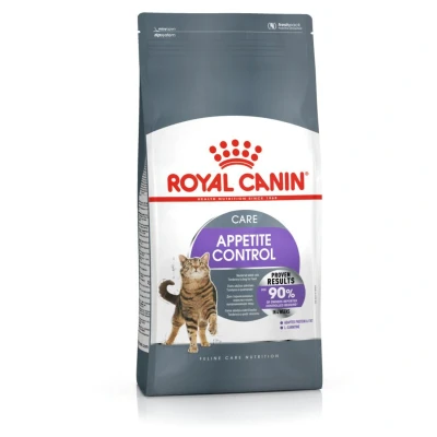 Afbeelding van Royal Canin Appetite Control Care Kattenvoer 3.5 kg