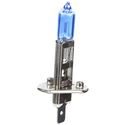 Afbeelding van Gloeilamp voor de auto Momo LAMCOR H1 55 W 12 V