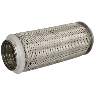 Afbeelding van JMJ 64X230P Flexibele slang, uitlaatsysteem 64 230
