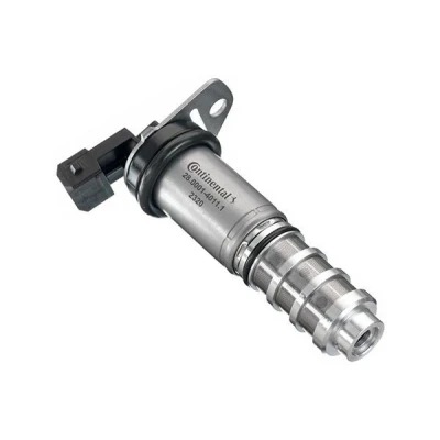 Afbeelding van Regelklep, nokkenasregeling Continental/VDO 2800014011180
