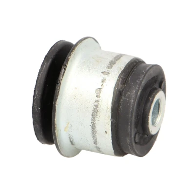 Afbeelding van FAG 829 0545 10 Aslichaam / motorsteunlager Rubbermetaallager AUDI: 80 B3, B4 Saloon, Avant