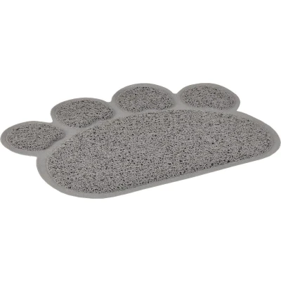 Afbeelding van Flamingo Kattenbakmat Poot 39
