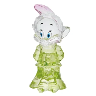 Afbeelding van Disney Showcase Dopey Facets