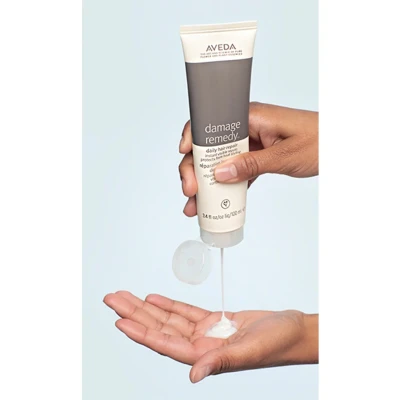 Afbeelding van Aveda Damage Remedy Daily Hair Repair 100 ml