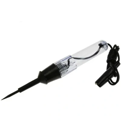 Afbeelding van GEKO Car Voltage Circuit Tester For 6/12V