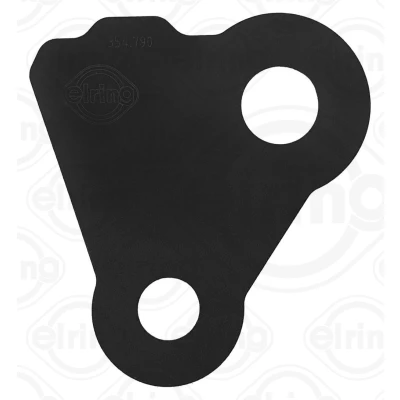 Afbeelding van ELRING 354.790 Pakkingen Binnen FORD: Transit Mk7 Platform / Chassis