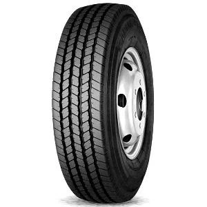 Afbeelding van Goodride St313 7.00/0 R15 110N 10 PR M+S