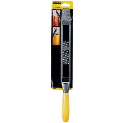 Afbeelding van Vijl Surform 5 21 295 Stanley 250x42 mm