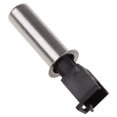 Afbeelding van Beko Temperatuursvoeler ntc sonde altus1203/3600 2806720200