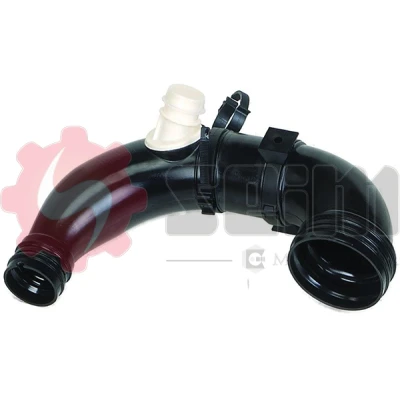 Afbeelding van SEIM 981225 Laadluchtslang FIAT: Grande Punto Hatchback, Evo ALFA ROMEO: MiTo