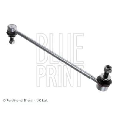 Afbeelding van Blue Print Stabilisatorstang ADT38580