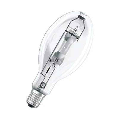 Afbeelding van OSRAM POWERSTAR HQI E E40 440W 4000K