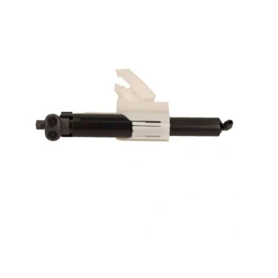 Afbeelding van Maxgear Koplampwissermotor 45 0094