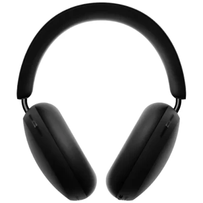Image de Sonos Ace Noir
