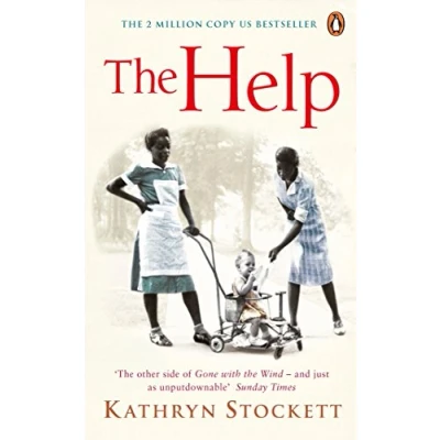 Afbeelding van The Help