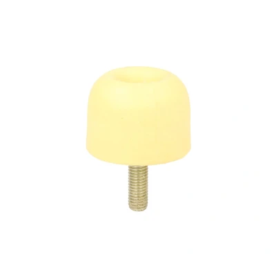 Afbeelding van Febi Bilstein Opveer aanslag cabine 32458