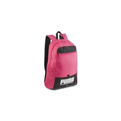 Afbeelding van Gymtas Puma Plus Multicolour