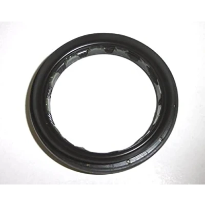 Afbeelding van CORTECO 49358925 Krukaskeerring Versnellingsbak zijde ACM (Polyacryl Rubber)