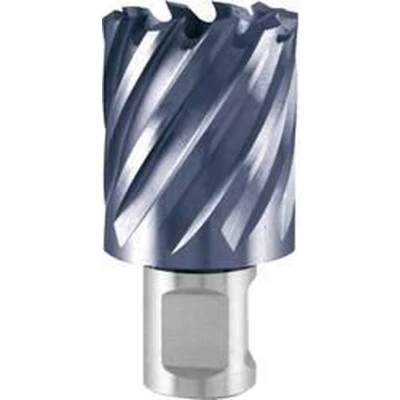 Afbeelding van RUKO 108230F Kernboor 30 mm TiAIN 1 stuk(s)