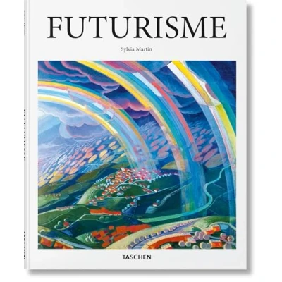 Afbeelding van Futurisme