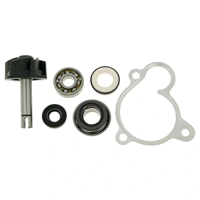 Afbeelding van VICMA 8003 Reparatieset, waterpomp