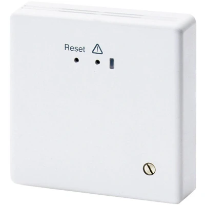 Afbeelding van Eberle INSTAT 868 a1A Draadloze ontvanger