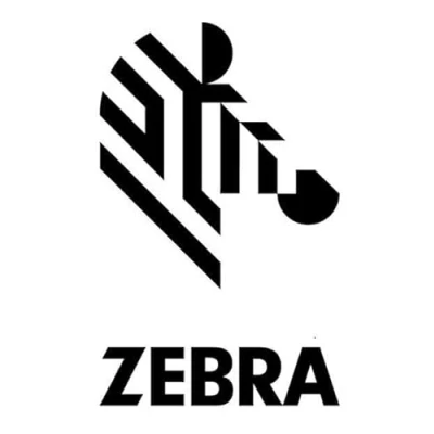 Afbeelding van Zebra Charge Only houder met vier sleuven, Accessoires voor barcodescanners