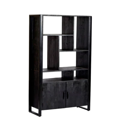 Afbeelding van Norris 110cm