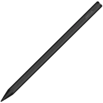Image de OnePlus Stylo 2 Stylet actif noir pour Pad