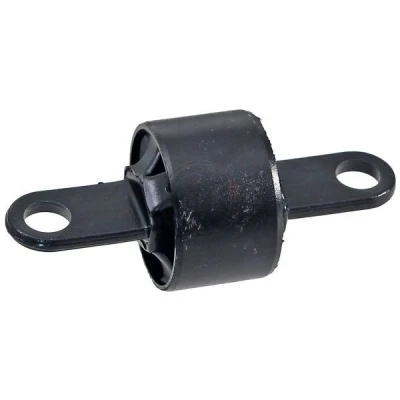 Afbeelding van Abs Draagarm / reactiearm lager 271591