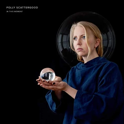 Afbeelding van Polly Scattergood In This Moment (CD)