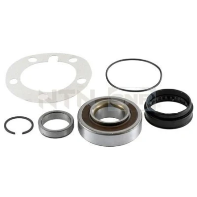 Afbeelding van SNR R141.56 Wiellagerset TOYOTA: HILUX 3 Pick up, 6 up