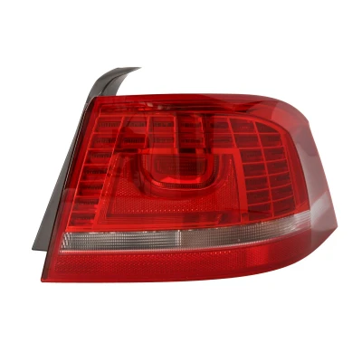 Afbeelding van Achterl VW Passat 10 led rebui 2SK 010 744 041