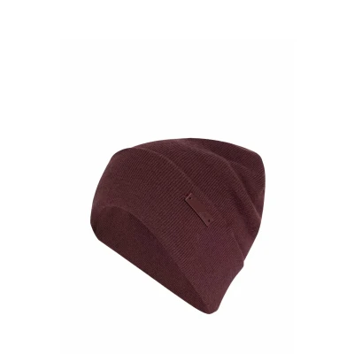 Afbeelding van adidas Performance Tonal Muts, Maat: XS/S, Aurora ruby