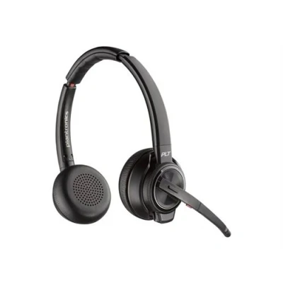 Image de Poly Partie supérieure du casque pour