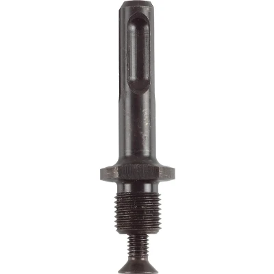 Afbeelding van KWB Adapter Verloop SDS Plus naar standaard Boorkop 1/2 inch x20